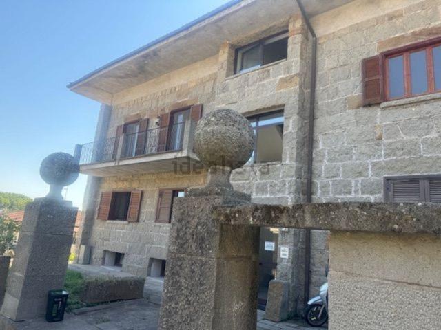 Appartamento in vendita a Vitorchiano, Lazio