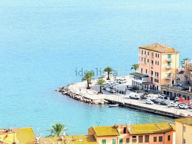 Appartamento in vendita a Monte Argentario, Porto Santo Stefano