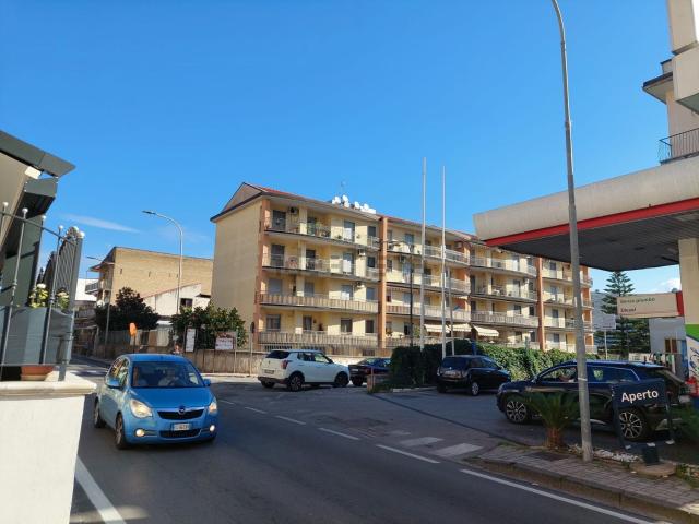 Appartamento in vendita a Piedimonte, Nocera Inferiore