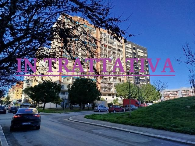 Appartamento in vendita a Zona 167, Puglia
