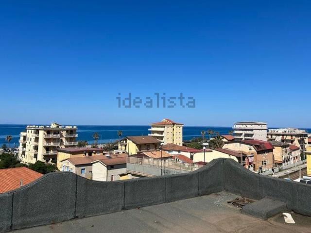 Appartamento in vendita a Calabria, Catanzaro