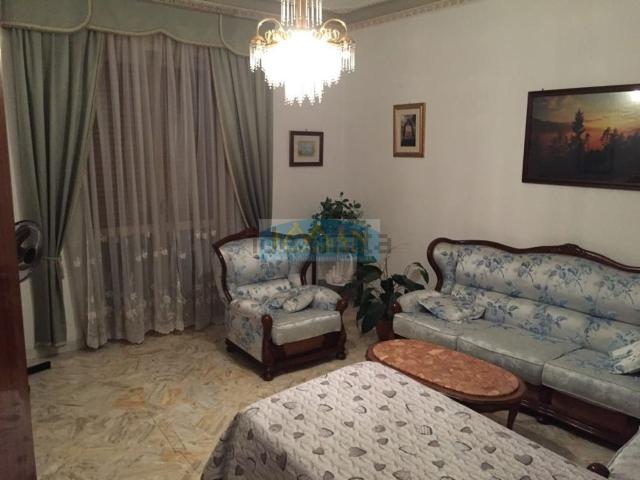 Appartamento in vendita a Puglia, Brindisi