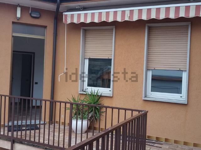 Appartamento in vendita a Civate, Lombardia