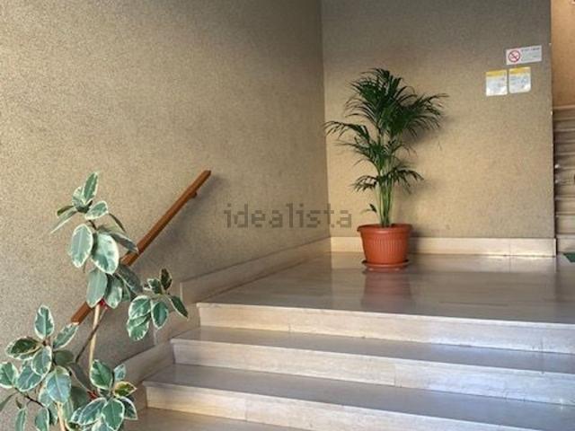Appartamento in vendita a Borgo, Palestrina