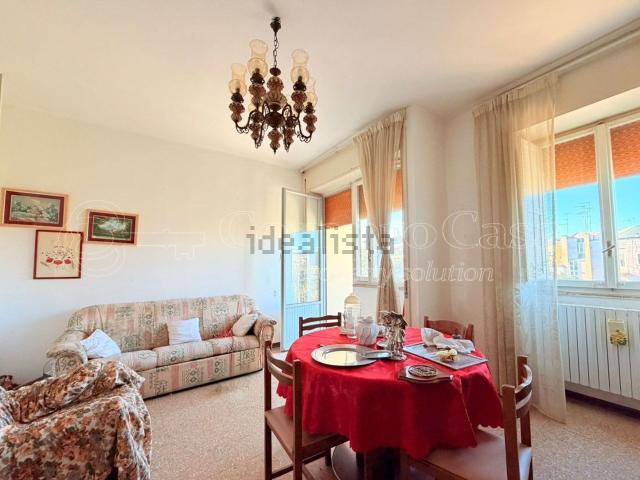 Appartamento in vendita a Puglia, Lecce