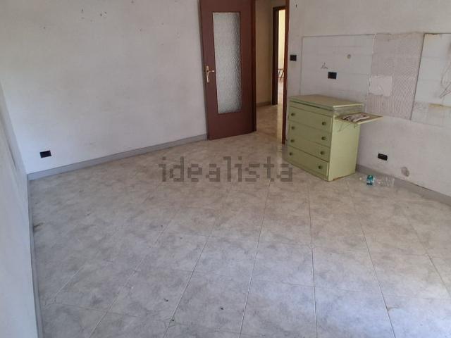 Appartamento in vendita a Borgata, Augusta
