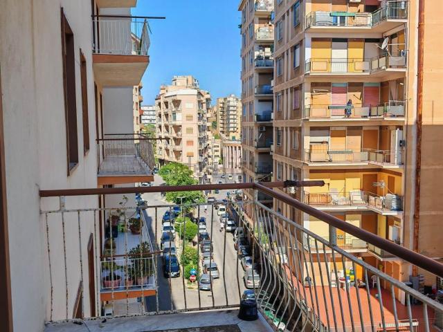 Appartamento in vendita a Ragazzi del '99, Agrigento