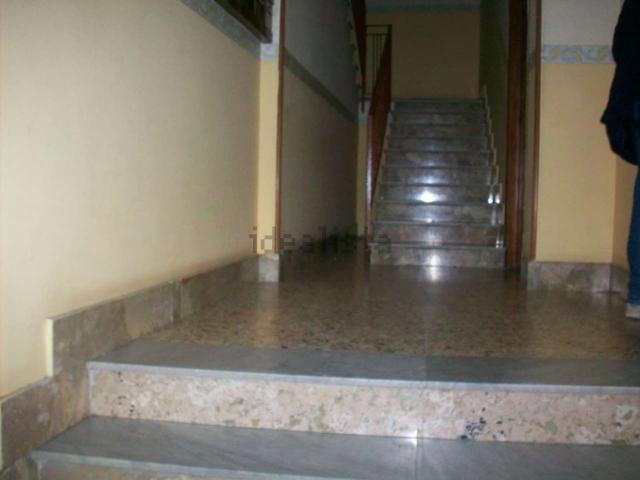 Appartamento in vendita a Favara, Sicilia