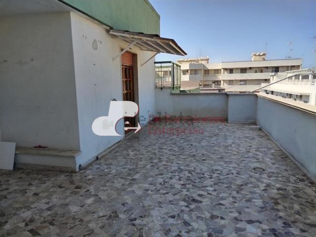 Appartamento in vendita a Puglia, Bari