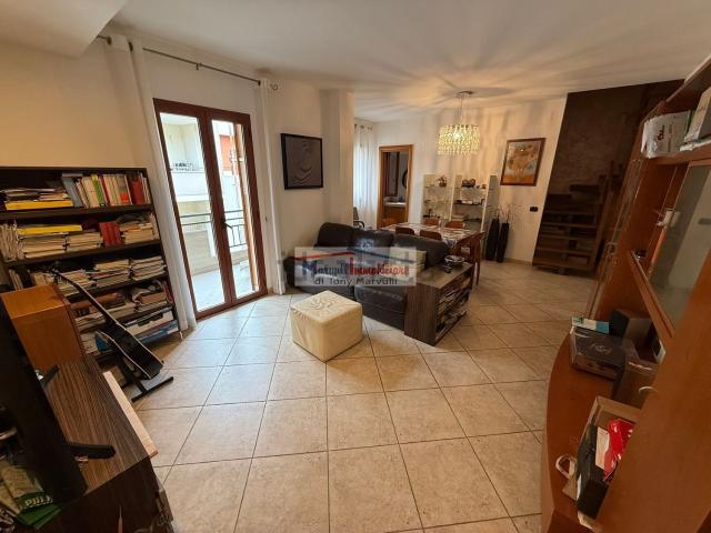 Appartamento in vendita a Cassano delle Murge, Bari