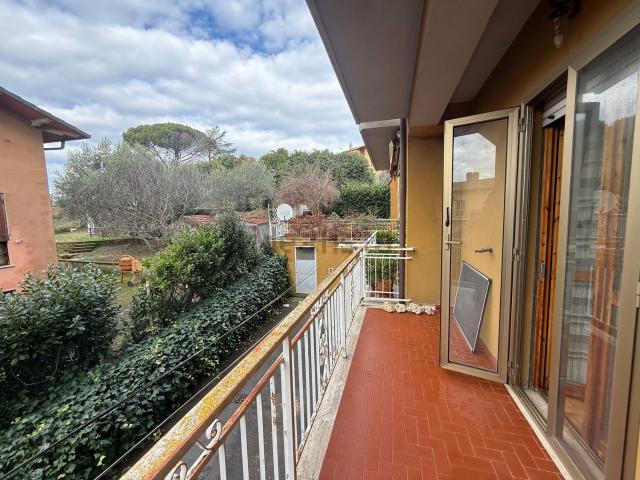 Appartamento in vendita a Unione di Comuni Montani Colline del Fiora, Manciano