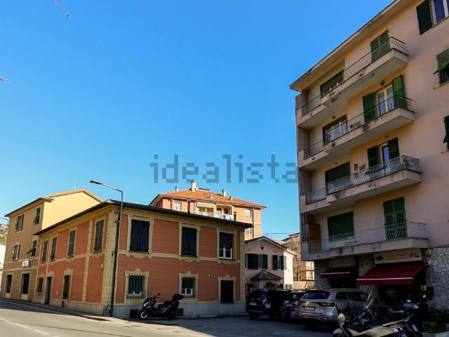 Attico in vendita a Chiavari, Liguria