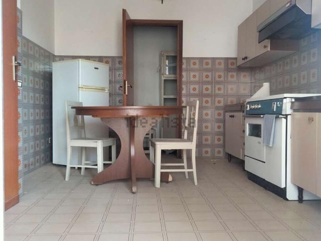 Appartamento in vendita a Marsala, Sicilia