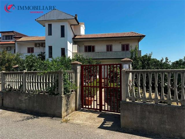 Appartamento in vendita a Martelli, Calabria