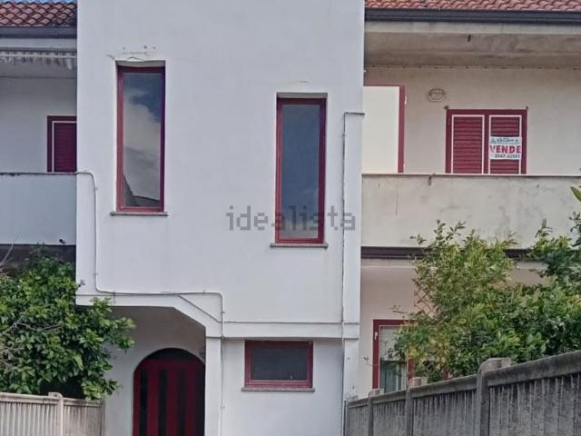 Appartamento in vendita a Martelli, Calabria