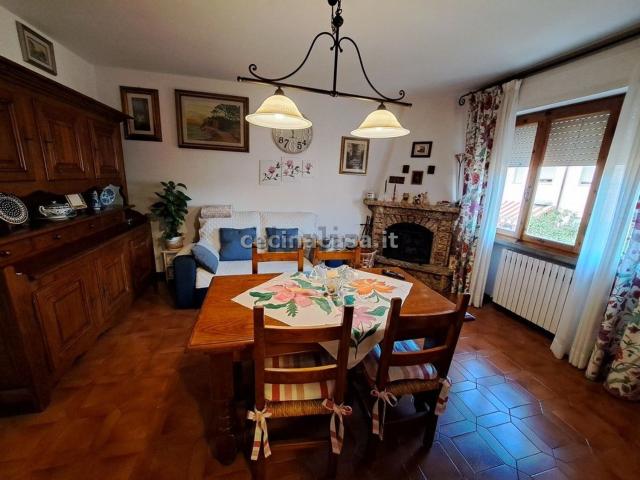 Appartamento in vendita a Cecina, Toscana