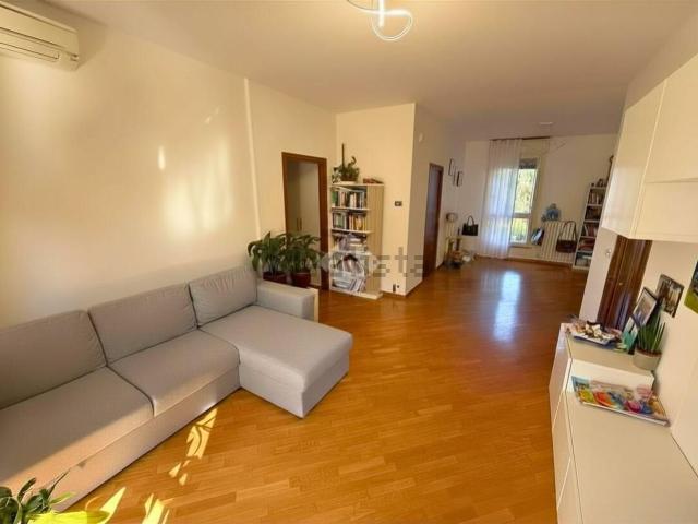 Appartamento in vendita a Paullo, Lombardia