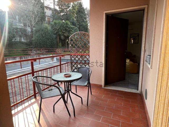 Appartamento in vendita a Piemonte, Torino