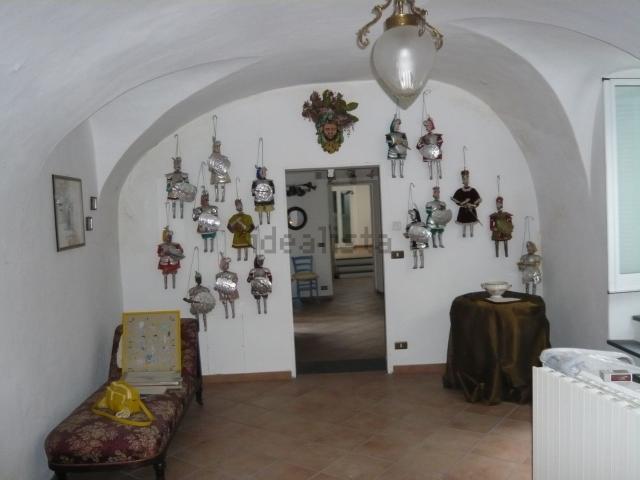 Appartamento in vendita a Ubago, Pigna