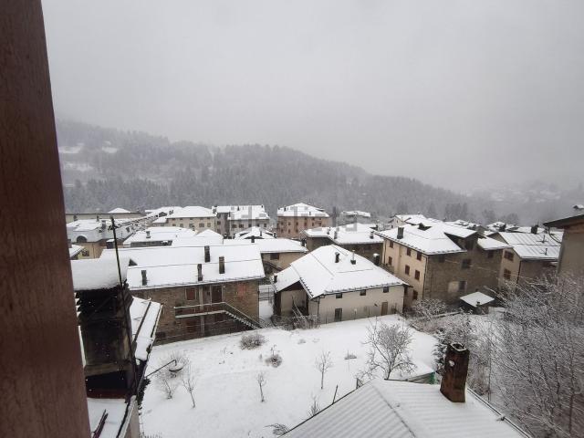 Appartamento in vendita a Vigo Di Cadore, Veneto