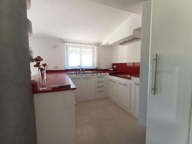 Appartamento in vendita a Fara Sabina, Lazio