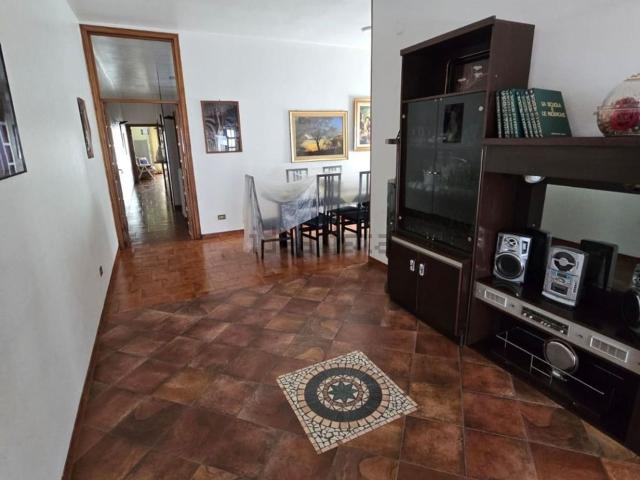 Appartamento in vendita a Puglia, Barletta-andria-trani