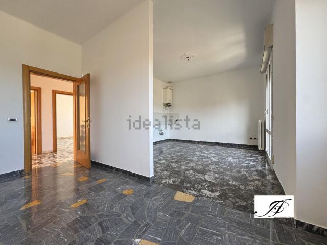 Appartamento in vendita a San Bortolo, Vicenza