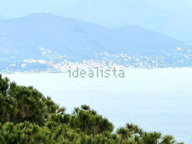Appartamento in vendita a Costa dei Ginestri, Bergeggi