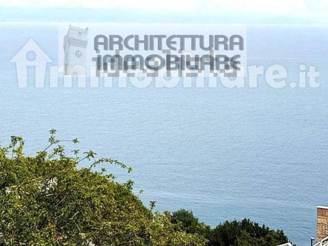 Appartamento in vendita a Costa dei Ginestri, Bergeggi