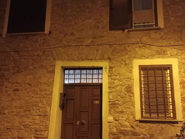 Appartamento in vendita a Roma Capitale, Lazio