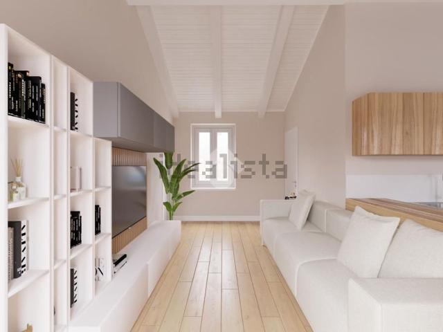 Appartamento in vendita a Piemonte, Torino