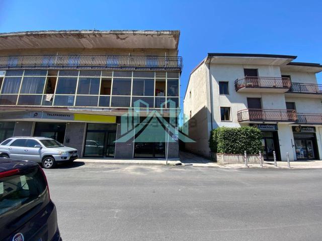 Appartamento in vendita a Atripalda, Campania