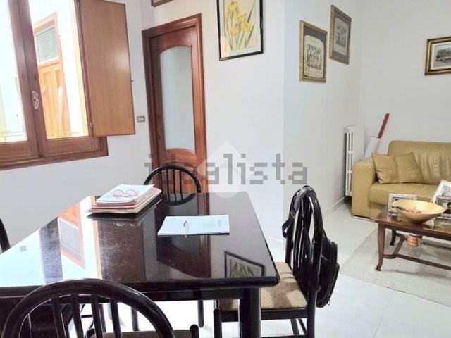 Appartamento in vendita a Municipio 2, Puglia