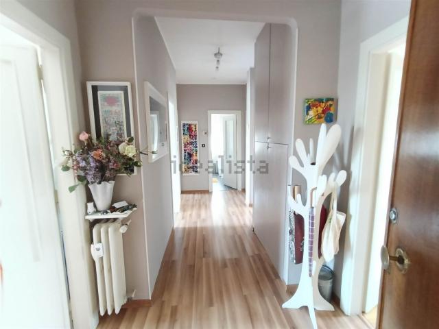 Appartamento in vendita a Piazzo, Piemonte