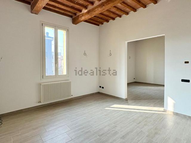 Appartamento in vendita a Unione Comuni Modenesi Area Nord, Mirandola