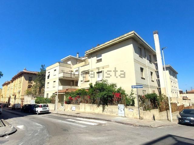 Appartamento in vendita a Cappuccini, Cala Di Volpe