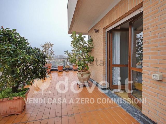 Appartamento in vendita a Rozzano, Lombardia