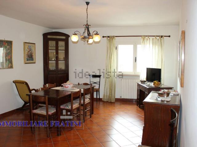 Appartamento in vendita a Campli, Abruzzo