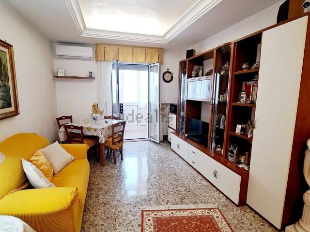Appartamento in vendita a Municipio 3, Puglia
