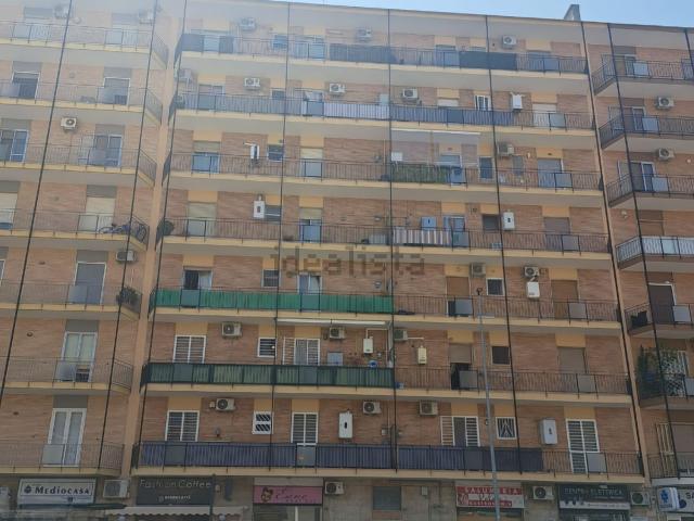 Appartamento in vendita a Bari