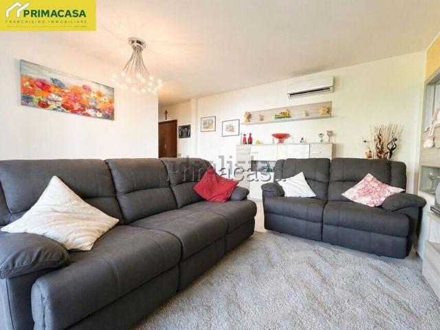 Appartamento in vendita a San Lazzaro, Vicenza