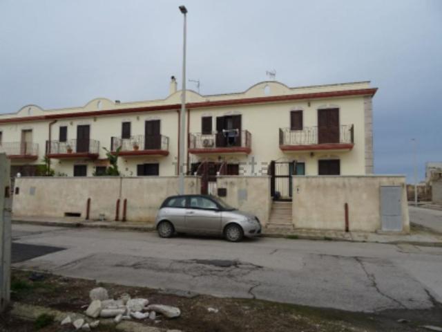 Appartamento in vendita a Puglia, Barletta-andria-trani