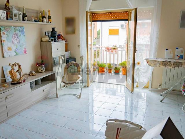 Appartamento in vendita a Fondachello, Mascali