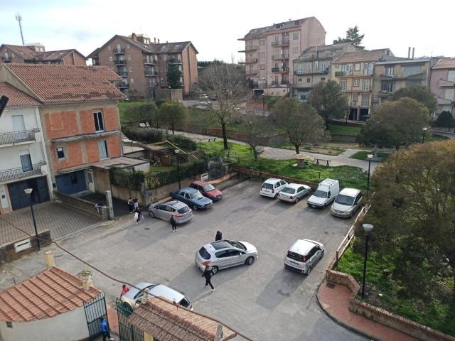 Attico in vendita a Aidone, Sicilia