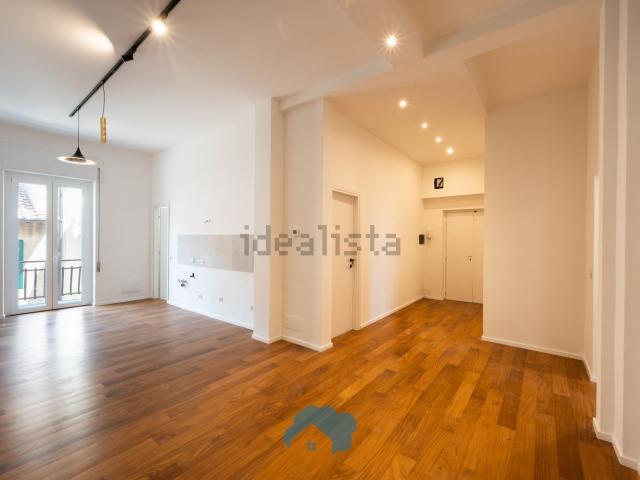 Appartamento in vendita a Scacciati, Roma Capitale
