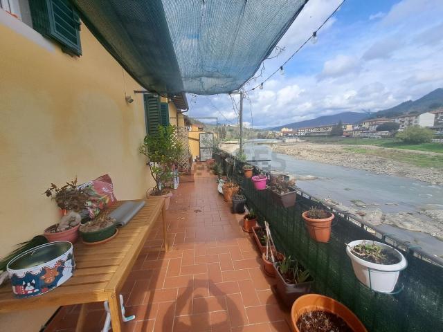 Appartamento in vendita a Unione di Comuni Valdarno e Valdisieve, Pelago