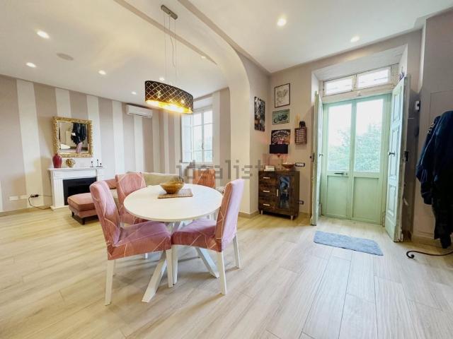 Appartamento in vendita a Capannori, Lucca