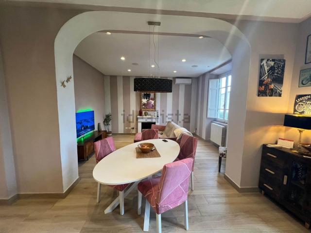 Appartamento in vendita a Gragnano, Capannori