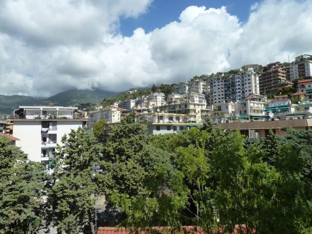 Appartamento in vendita a San Remo, Liguria
