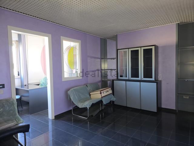 Appartamento in vendita a Spoleto, Umbria
